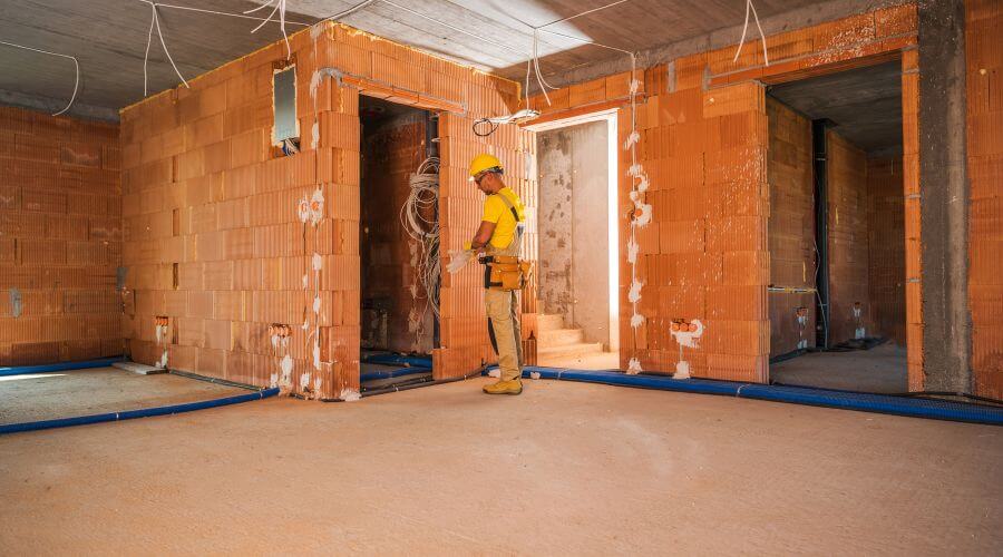 Professional residential roofers in Ryder, ND
